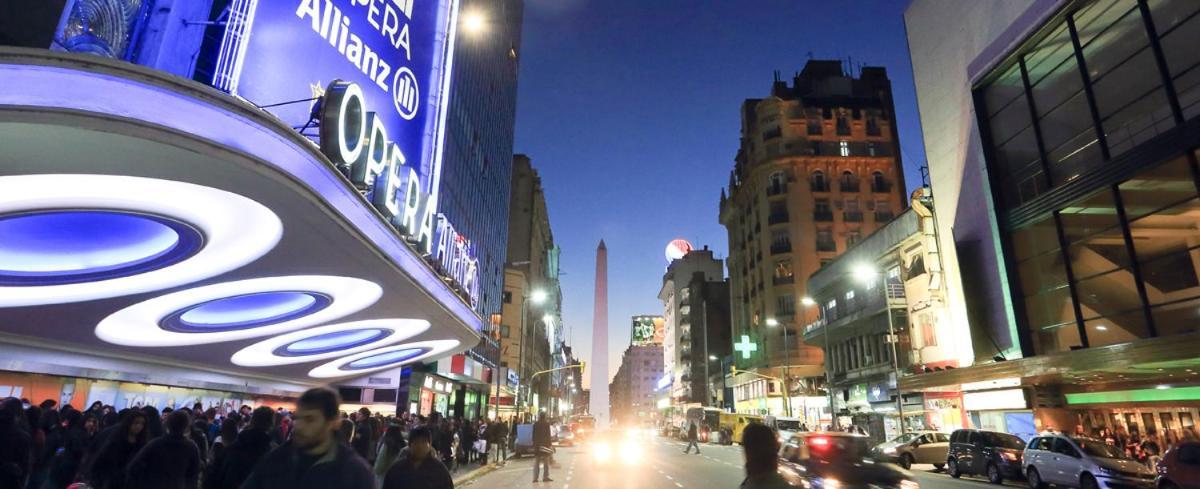 Rentapart Ba Ciudad Autónoma de Ciudad Autónoma de Buenos Aires Exterior foto